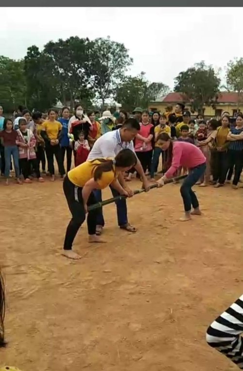 FB_IMG_1616550331300.jpg