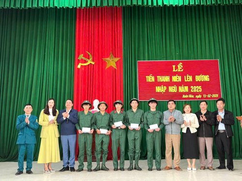 tân binh 1.jpg