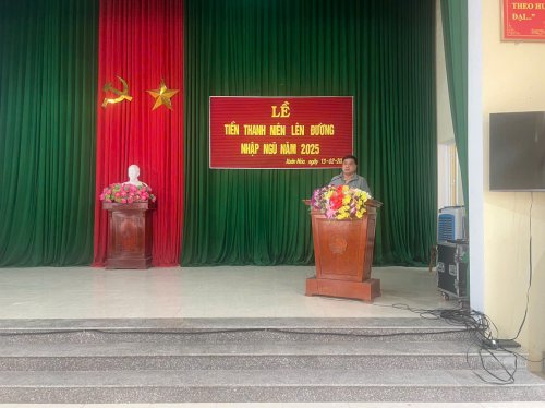 tân binh 3.jpg