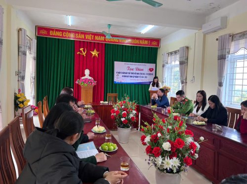 y tế 3.jpg