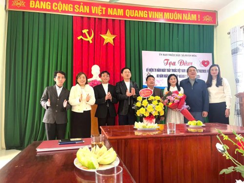 y tế 1.jpg