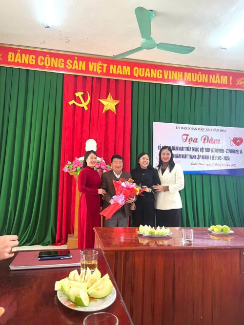 y tế 2.jpg